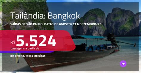 vol bangkok|Passagens aéreas para Bangkok a partir de R$ 5.846 em 2025